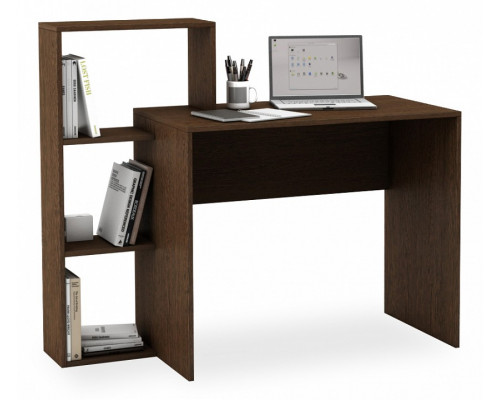 Стол компьютерный Нокс-3