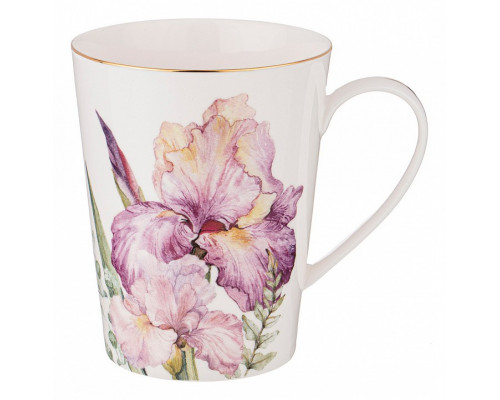 Кружка (450 мл) Iris 590-319