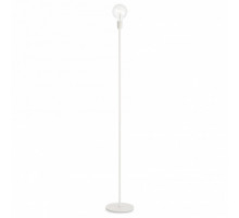 Торшер Ideal Lux Microphone MICROPHONE PT1 BIANCO