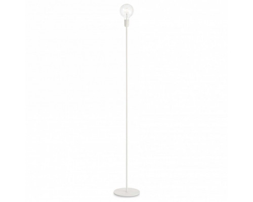 Торшер Ideal Lux Microphone MICROPHONE PT1 BIANCO