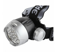 Фонарь налобный Эра GB-706 GB-706