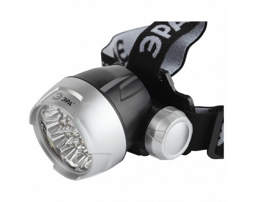 Фонарь налобный Эра GB-706 GB-706