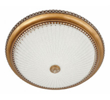 Накладной светильник Citilux Тренди 