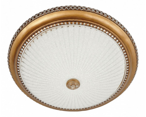 Накладной светильник Citilux Тренди