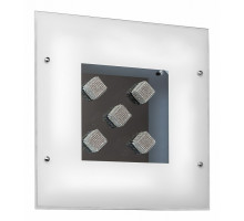 Накладной светильник SilverLight Next 805.40.7