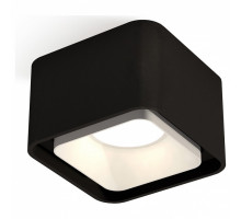 Накладной светильник Ambrella Xs7833 XS7833001