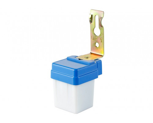 Датчик освещенности Elektrostandard SNS L 06 a026126