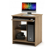 Стол компьютерный Имидж-2