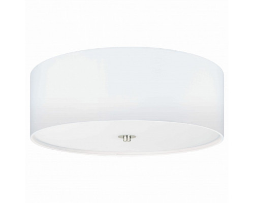 Накладной светильник Eglo Pasteri 94918