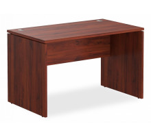 Стол офисный XST 127