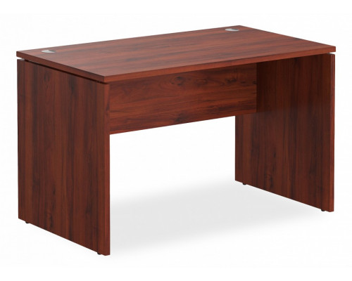 Стол офисный XST 127