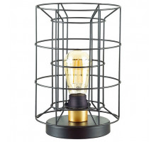 Настольная лампа декоративная Lumion Rupert 4410/1T