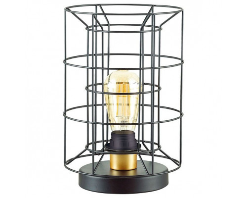 Настольная лампа декоративная Lumion Rupert 4410/1T