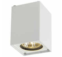 Накладной светильник SLV Altra Dice 151511