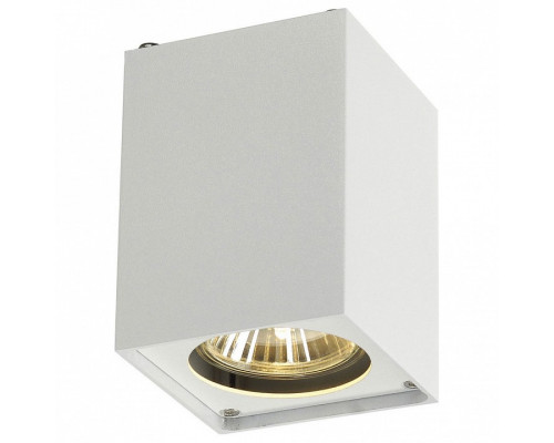 Накладной светильник SLV Altra Dice 151511