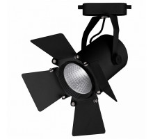 Светильник на штанге Feron  32555