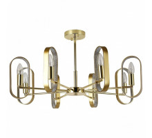 Люстра на штанге F-promo Scintillans 2483-8P