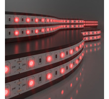 Лента светодиодная Elektrostandard 5050 24V 60Led a052973