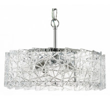 Подвесной светильник Lightstar Varese 731044