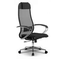 Кресло компьютерное Комплект 1