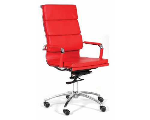 Кресло компьютерное Chairman 750