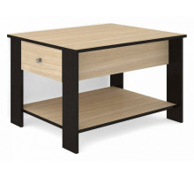 Стол журнальный Джокер СЖ.002.800-01