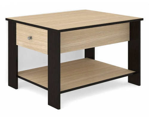 Стол журнальный Джокер СЖ.002.800-01