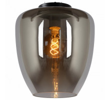 Подвесной светильник Lucide Florien 30473/28/65