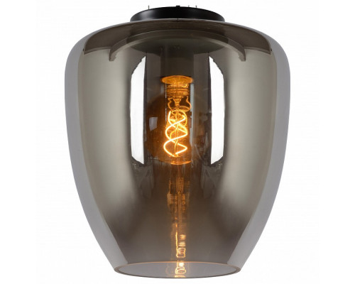 Подвесной светильник Lucide Florien 30473/28/65