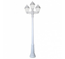 Фонарный столб Fumagalli Gigi Bisso/Saba K22.156.S21.WYF1R