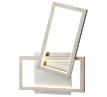 Бра Vele Luce Netta VL7115W01