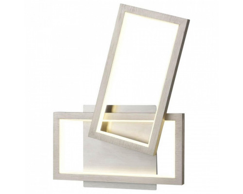 Бра Vele Luce Netta VL7115W01