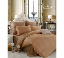 Постельное белье двуспальное BS-11