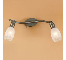 Бра Citilux Мери 