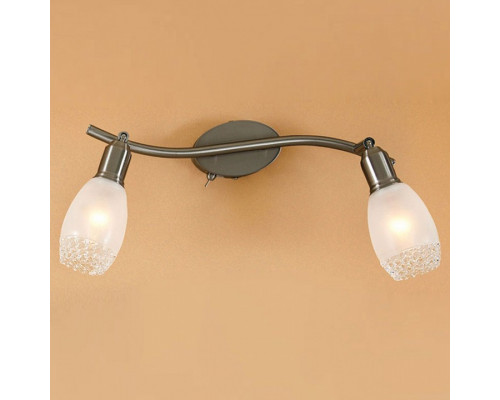 Бра Citilux Мери