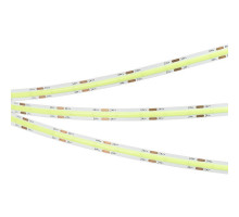 Лента светодиодная Arlight  32174