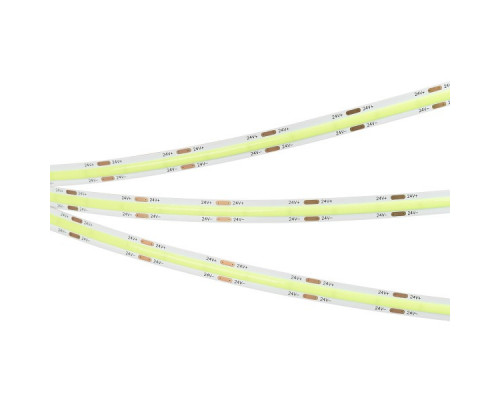 Лента светодиодная Arlight  32174
