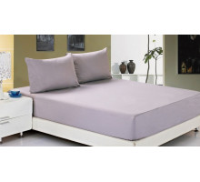 Простыня на резинке (180x200 см) Вальтери