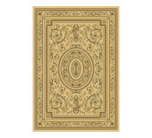 Ковер интерьерный (65x110 см) Beluchi