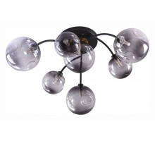 Потолочная люстра LED4U 6144 6144/7