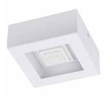 Накладной светильник Eglo ПРОМО Ferreros 96791