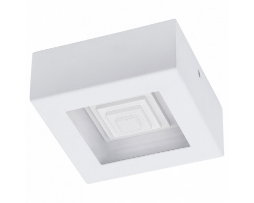 Накладной светильник Eglo ПРОМО Ferreros 96791