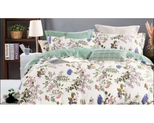 Постельное белье евростандарт RS