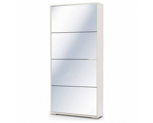 Тумба для обуви Viva-4S