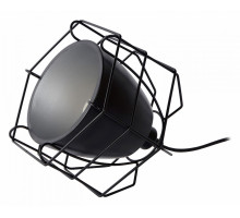 Настольная лампа декоративная Lucide Grid 05521/01/30