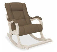 Кресло-качалка Модель 77