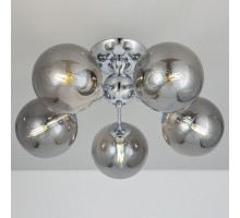 Потолочная люстра Citilux Томми 