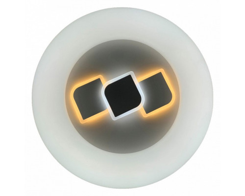 Накладной светильник Natali Kovaltseva LED LED LAMPS 5012