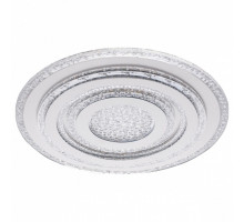 Накладной светильник De City Мадлен 3 424011901