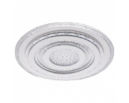 Накладной светильник De City Мадлен 3 424011901